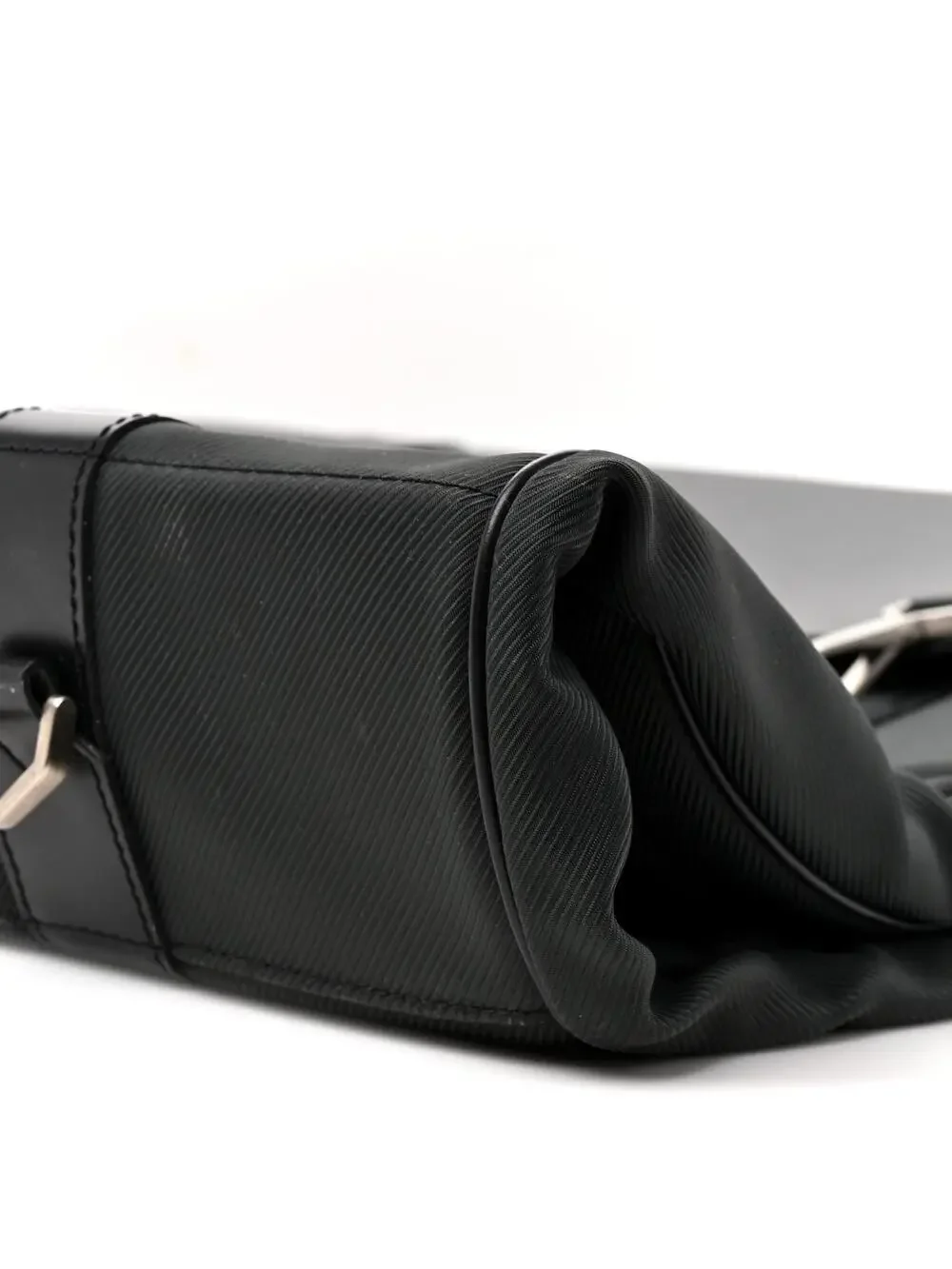 Louis Vuitton Taiga Portable Gibeciere #340271L75B